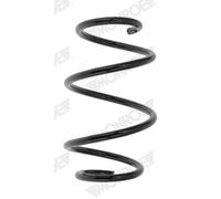 Molla elicoidale MONROE SP4171 BMW 1 (F21) 3 2012-2016