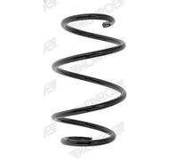 Molla elicoidale MONROE SP4171 per BMW 1 (F20) 2 2012-2015