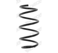 Molla del telaio MONROE SP4183