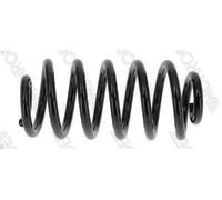 Molla elicoidale MONROE SP4194 per OPEL MOKKA / MOKKA X (J13) 1.4 2012-2019