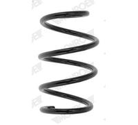 Molla del telaio MONROE SP4198