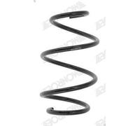 Molla elicoidale MONROE SP4241 per MINI MINI (F55) 1.2 2014-2017