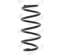 Molla elicoidale MONROE SP4244 MINI MINI (F56) 1.2 2014-2017