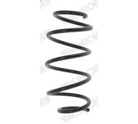Molla elicoidale MONROE SP4253 per HYUNDAI TUCSON (TL, TLE) 2 2015-2020