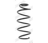 Molla elicoidale MONROE SP4262 per SKODA FABIA III (NJ3) 1 2014-2021