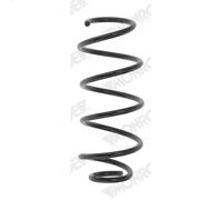 Molla elicoidale MONROE SP4262 per VW POLO V (6R1, 6C1) 1 2014-2017