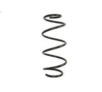 Molla elicoidale MONROE SP4264 per RENAULT CLIO III (BR0/1, CR0/1) 1.2 2005-2014