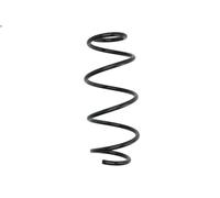 Molla elicoidale MONROE SP4265 per RENAULT CLIO III (BR0/1, CR0/1) 1.6 2005-2014