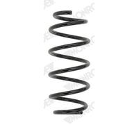 Molla elicoidale MONROE SP4294 per FORD FIESTA VI (CB1, CCN) 1.6 2010-2015