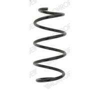 Molla elicoidale MONROE SP4307 per SEAT LEON (5F1) 2 2013-202