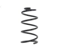 Molla elicoidale MONROE SP4313 per VOLVO V40 Hatchback (525) 2 2015-2019