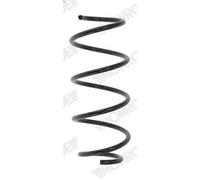 Molla elicoidale MONROE SP4328 HYUNDAI i10 II (BA, IA) 1.2 2013-2019