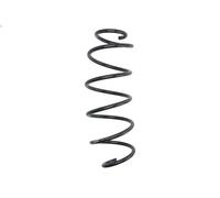 Molla elicoidale MONROE SP4382 per CITROEN C3 III (SX) 1.6 2016-2018