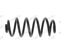 Molla elicoidale MONROE SP4383 per RENAULT TWINGO III (BCM_, BCA_) 1 2014-2019