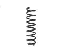 Molla elicoidale MONROE SP4396 per MERCEDES-BENZ GLC (X253) 2.2 2015-2019
