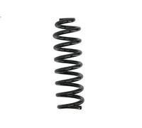 Monroe Molla sospensione ad elica SP4401 per Mercedes-Benz GLC