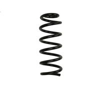 Molla elicoidale MONROE SP4412 per AUDI Q5 (FYB, FYG) 2 2017-2020