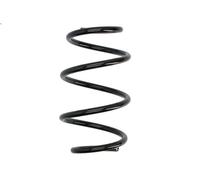 Monroe Molle ammortizzatori SP4435 per BMW X2 (F39) 2017-2023