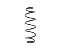 Monroe Molle ammortizzatori SP4446 per Opel/Vauxhall Grandland/Grandland X (2017-)
