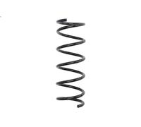 Molla elicoidale MONROE SP4474 per LANCIA YPSILON (312_) 0.9 2013-2018
