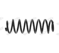 Molla elicoidale MONROE SP4477 FORD ECOSPORT 1 2013-