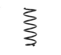Molla elicoidale MONROE SP4483 per AUDI A4 B9 (8W2, 8WC) 2 2015-2019