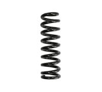 Molla elicoidale MONROE SP4938 per ISUZU D-MAX II (TFR, TFS) 2.5 2012-2018