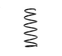 Molla elicoidale MONROE SP4976 per SUZUKI IGNIS III (MF, FF) 1.2 2016-
