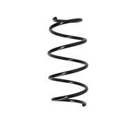 MONROE SP4985 Molle ammortizzatori