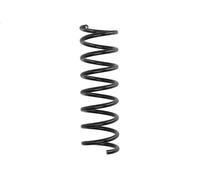 Molla elicoidale MONROE SP4988 per VOLVO V40 Cross Country (526) 2 2015-2019