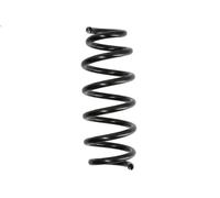 Molla elicoidale MONROE SP499 per VOLVO XC90 II (256) 2 2014-2018