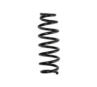 MONROE SP4991 Molle ammortizzatori