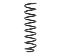Molla elicoidale MONROE SP5086 per MERCEDES-BENZ W213) 2 2016-2023