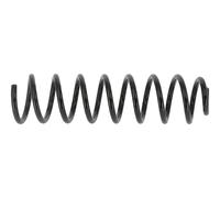 Molla elicoidale MONROE SP5088 per MERCEDES-BENZ W213) 2 2016-2019