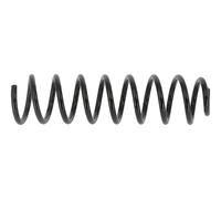 Molla elicoidale MONROE SP5088 per MERCEDES-BENZ W213) 2 2016-2019