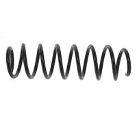 Molla elicoidale MONROE SP5134 per HONDA CIVIC IX (FK) 1.8 2012-2016
