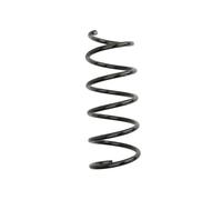 Molla elicoidale MONROE SP5237 per DACIA DUSTER (HM_) 1.6 2017-