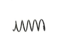 Molla elicoidale MONROE SP5237 per DACIA DUSTER (HM_) 1.6 2017-