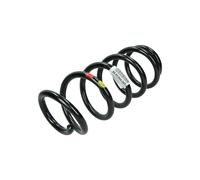 Molla Elicoidale Posteriore Nuovo Originale 550204424R Dacia