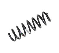 Molla Elicoidale Posteriore Originale 550205576R Renault