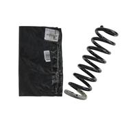 Molla Elicoidale Posteriore Originale 9828356380 Citroen DS7 Crossback