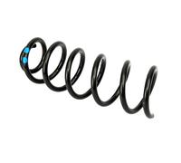 Molla Elicoidale Posteriore Originale Dacia Logan Sandero 550209378R