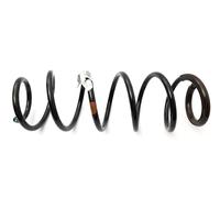 Molla Elicoidale Posteriore Originale Renault Laguna III 550200007R