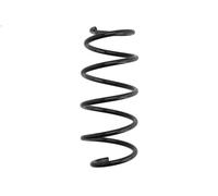 Molla elicoidale SACHS 991 133 per FORD PUMA (J2K, CF7) 1 2019-