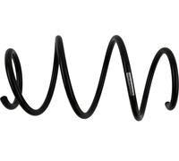 Molla del telaio SACHS 991 135