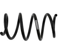 Molla elicoidale SACHS 991 158 AUDI Q2 (GAB, GAG) 2 2016-2018