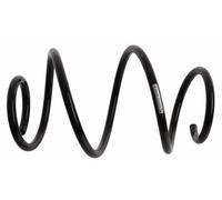 Molla elicoidale SACHS 991 270 per OPEL INSIGNIA B Grand Sport (Z18) 2 2017-