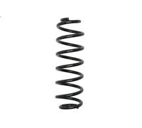 Molla elicoidale SACHS 991 298 per CUPRA FORMENTOR (KM7, KMP) 1.5 2020-