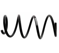 Molla elicoidale SACHS 991 300