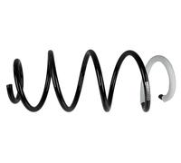 Molla elicoidale SACHS 991 311 CITROEN C3 AIRCROSS I (2R_, 2C_) 1.6 2017-2018